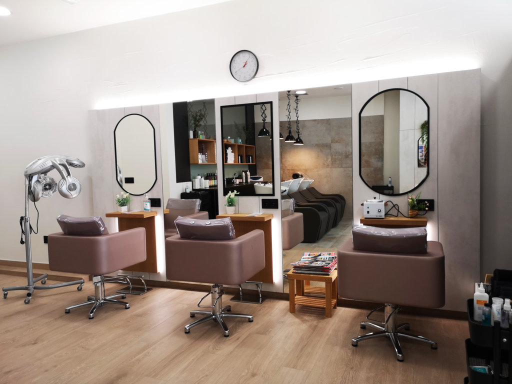 salon_rosalia4 _